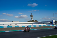 25-to-27th-november-2017;Jerez;event-digital-images;motorbikes;no-limits;peter-wileman-photography;trackday;trackday-digital-images